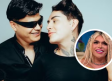 Wendy Guevara y el novio del influencer Kunno se pelean a golpes