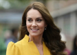 Kate Middleton ingresará nuevamente al hospital tras terminar quimioterapias