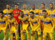 RG EXPRESS: Tigres tiene la peor entrada jugando de local