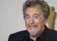 Al Pacino tuvo una experiencia cercana a la muerte