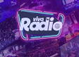Viva la Radio 2024 arma tremenda fiesta familiar en la Plaza Mayor de Torreón