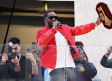 Abogados de Sean Combs acusan al gobierno de EU de filtrar videos del rapero