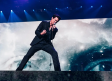 The Killers brinda una noche inolvidable a los regios