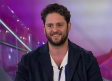 Christopher Uckermann habla de los problemas actuales de RBD