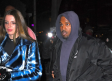 Julia Fox, ex de Kanye West revela que se arrepiente de haber salido con el rapero