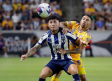 RG EXPRESS: ¿Cuánto le pagaron a Tigres y Rayados por jugar el Clásico Regio en San Antonio?