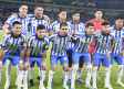 Rayados al clásico con equipo completo