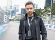 El funeral de Liam Payne podría realizarse en noviembre