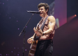 DNews: Shawn Mendes le dedica palabras a Liam Payne