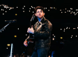 Nick Jonas vive aterrador momento al huir del escenario tras ser apuntado con láser en la cabeza