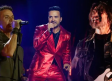 Juanes, Fonsi y Fonseca cantarán en concierto a beneficio de fundación de Michael J. Fox