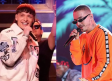 Le tengo mucho cariño y respeto: J Balvin revela que grabó una canción con Peso Pluma