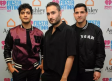 Reik revela cómo se hizo el video de su éxito 'Yo Quisiera'