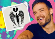 Sam Pounds aplaza estreno de canción que grabó con Liam Payne antes de morir