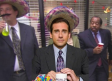 Filtran el supuesto cast que protagonizará 'The Office México'