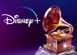 Disney logra los derechos de la gala de los Grammy tras más de 50 años de emisión en CBS