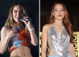 Belinda y Majo Aguilar cantan ‘Como la flor’ en el Beliween