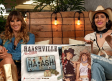 Ha*Ash estrena su álbum country Haashville