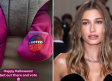 Hailey Bieber comparte la primera foto de su hijo, Jack Blues, para animar a votar