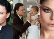 Itatí Cantoral revela que Pedrito Fernández no le hablaba cuando hicieron esa exitosa novela