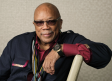 Quincy Jones es sepultado en un funeral familiar privado en Los Ángeles
