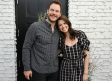 Chris Pratt y Katherine, hija de Arnold Schwarzenegger, se convierten en padres de su tercer hijo