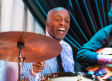 Muere Roy Haynes, uno de los mejores bateristas de jazz, tras breve enfermedad