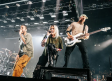 Linkin Park anuncia concierto en Monterrey; cuándo será y venta de boletos