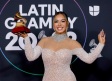 KEBUENOTAS: Chiquis Rivera gana el Latín Grammy