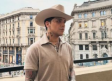 Christian Nodal CANCELA concierto en Chihuahua; aseguran que no vendió boletos