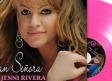 Lanzan una versión vinilo del icónico álbum 'La Gran Señora' de Jenni Rivera