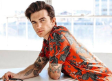 Entrevista D99: Drake Bell