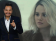 ¿Eugenio Derbez se opone? Selena Gomez es nominada en los Globos de Oro por su papel en Emilia Pérez