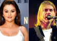 Selena Gomez revela que su look en 'Emilia Perez' está inspirado en Kurt Cobain