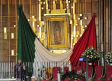 Mañanitas a la Virgen de Guadalupe 2024: ¿Cuándo y dónde ver la celebración EN VIVO?