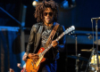 ¿Están listos? Lenny Kravitz en México: posible setlist y cómo llegar al Palacio de los Deportes