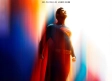 Superman de James Gunn ya tiene fecha de estreno; se espera tráiler esta semana