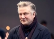 Alec Baldwin habla por primera vez sobre lo que pasó en el rodaje de ‘Rust’