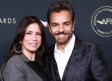 Alessandra Rosaldo habla sobre la polémica de Eugenio Derbez y Selena Gomez