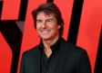 El curioso regalo que Tom Cruise le manda a sus amigos cada Navidad