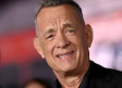 Temblores en las manos de Tom Hanks encienden las alarmas por su salud