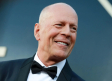 Bruce Willis reaparece en redes sociales