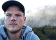 Avicii llega a Netflix: la plataforma estrena documental en su honor