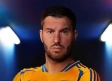 RG EXPRESS: Gignac tiene iniciativa de decir que se quiere retirar, quita un peso de encima