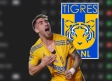 RG EXPRESS: Gorriarán mintió, Tigres no tiene el mejor equipo de México