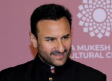 Estrella de Bollywood, Saif Ali Khan, es apuñalado seis veces por un intruso en su casa de Mumbai