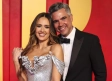 Jessica Alba confirma su divorcio de Cash Warren tras 17 años juntos