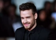 Amigo de Liam Payne demanda al papá del cantante por difamación