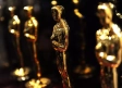 Todos los nominados a los Oscar 2025