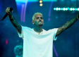 Chris Brown demanda a Warner Bros. por presunta difamación en un documental